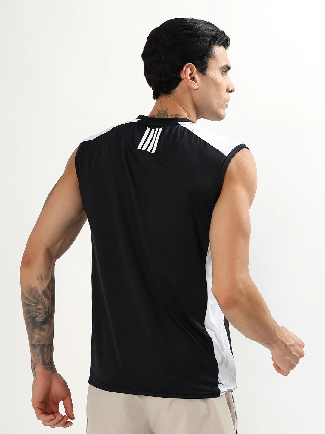 Variant Images Alt Tag