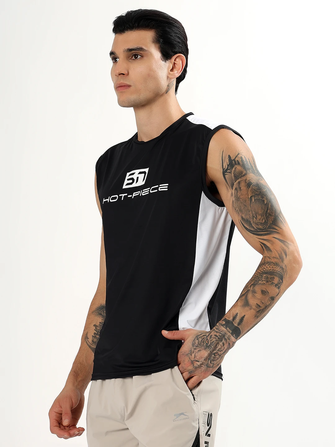 Variant Images Alt Tag