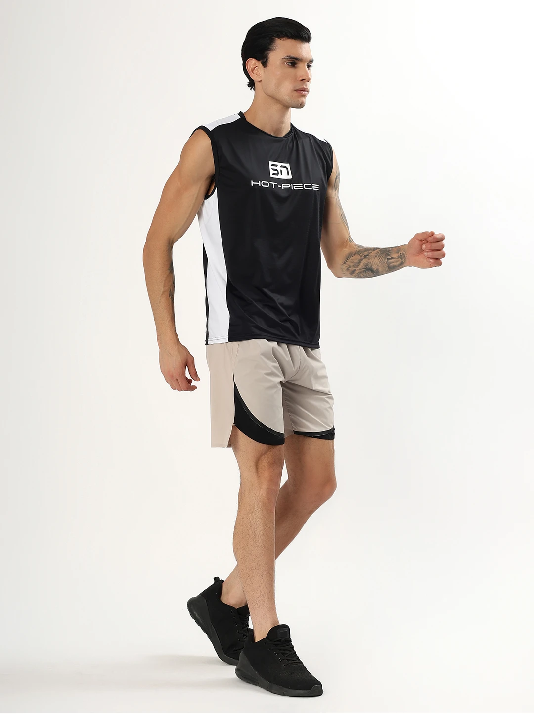 Variant Images Alt Tag