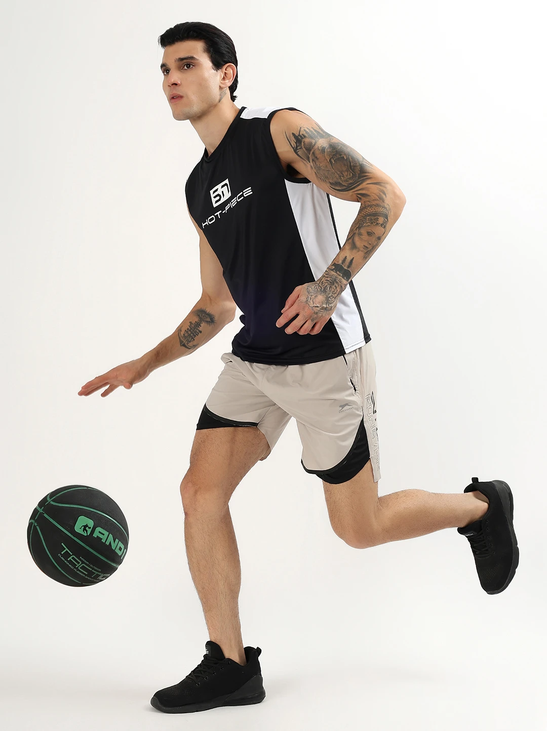 Variant Images Alt Tag