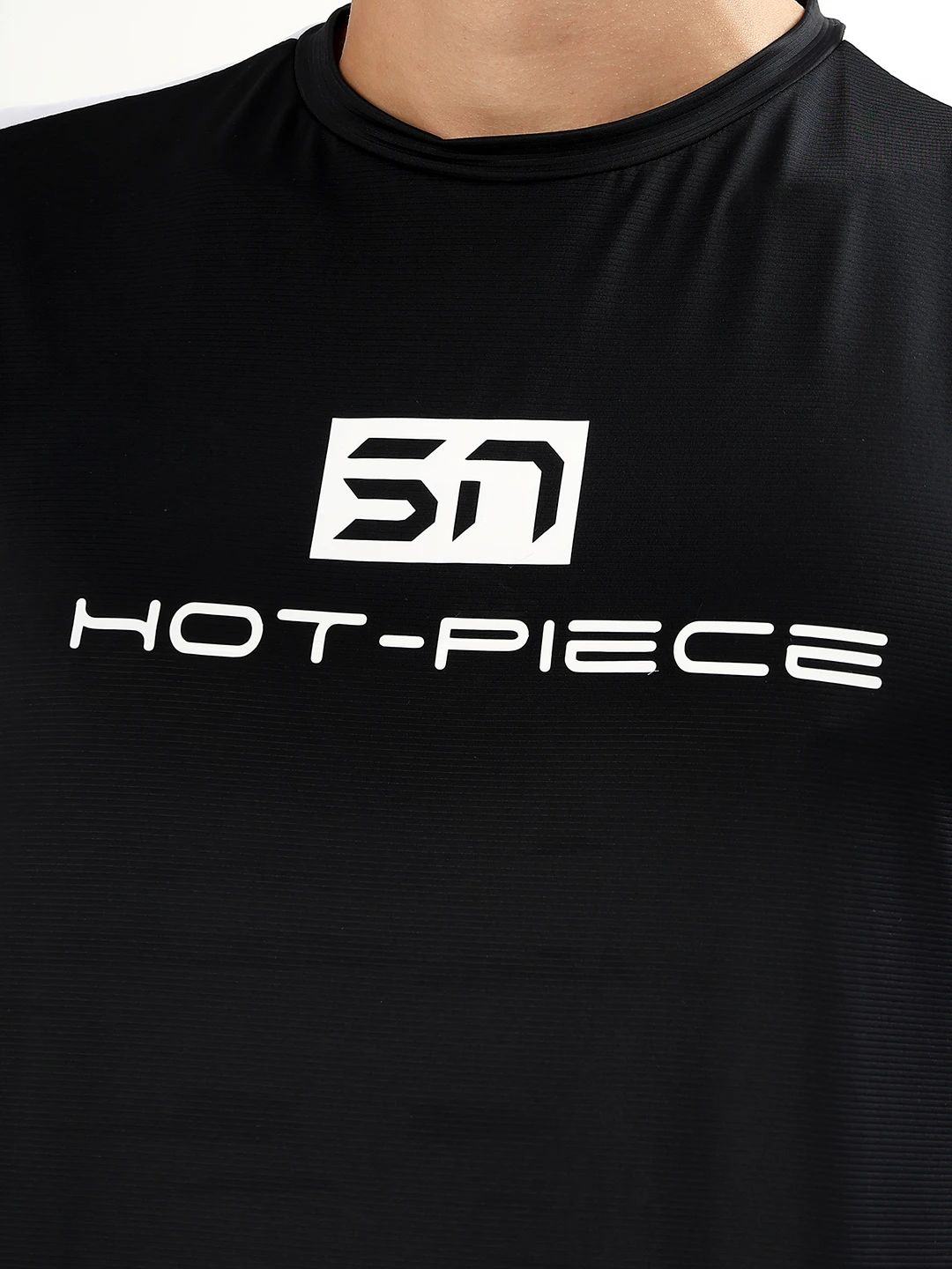 Variant Images Alt Tag