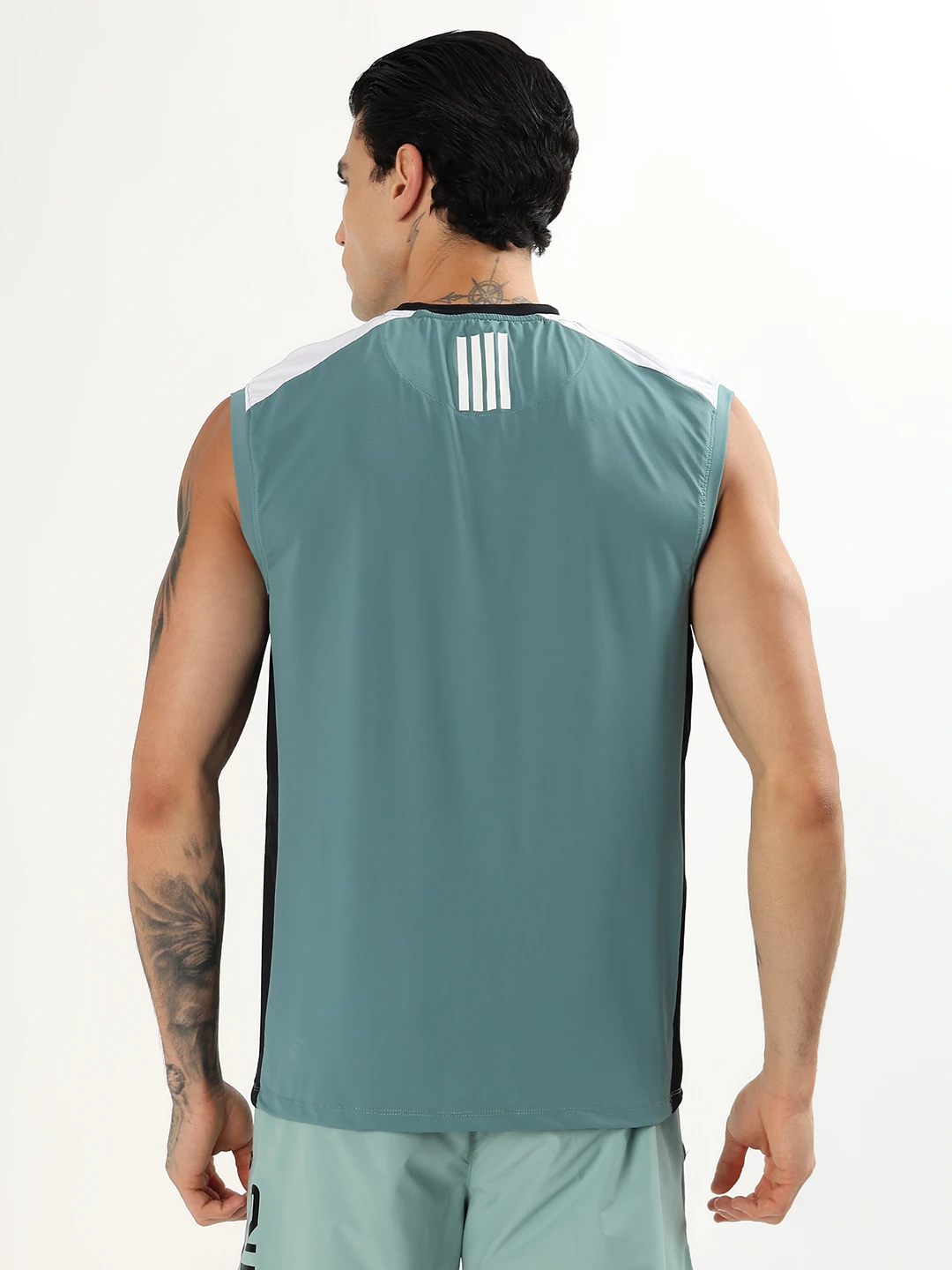 Variant Images Alt Tag