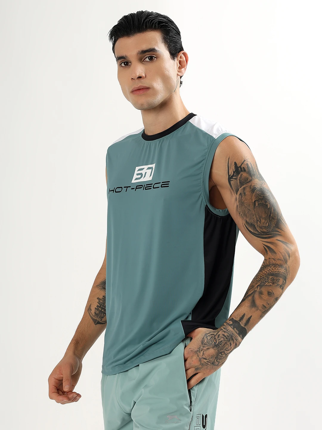 Variant Images Alt Tag