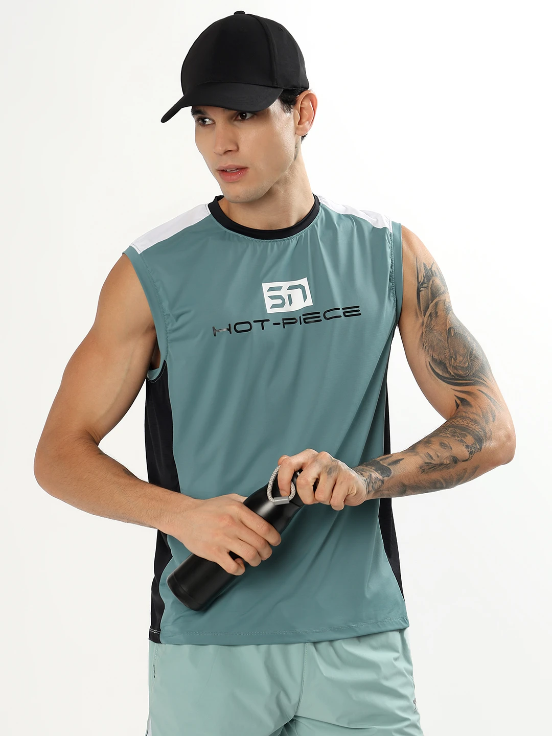 Variant Images Alt Tag