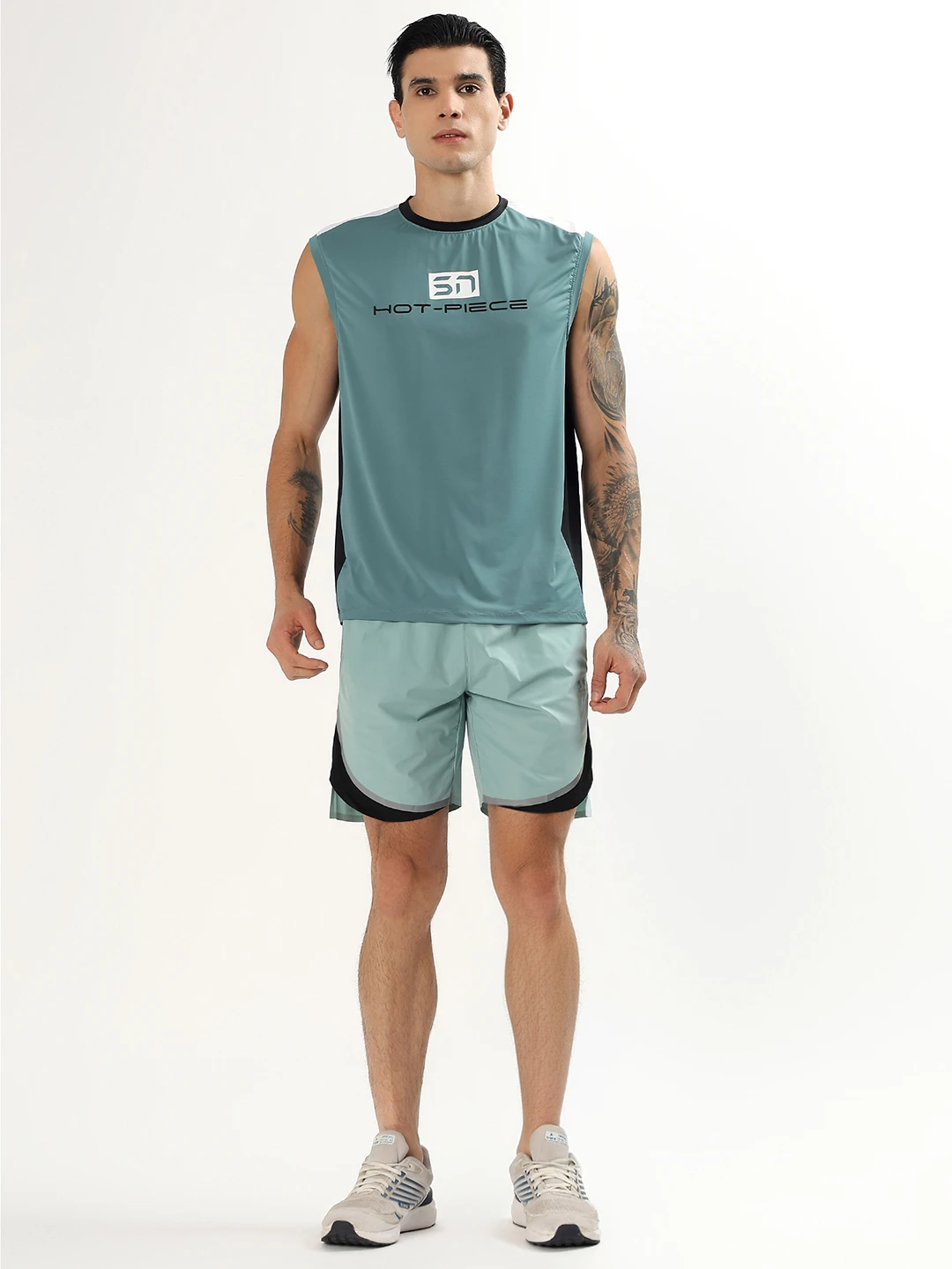 Variant Images Alt Tag