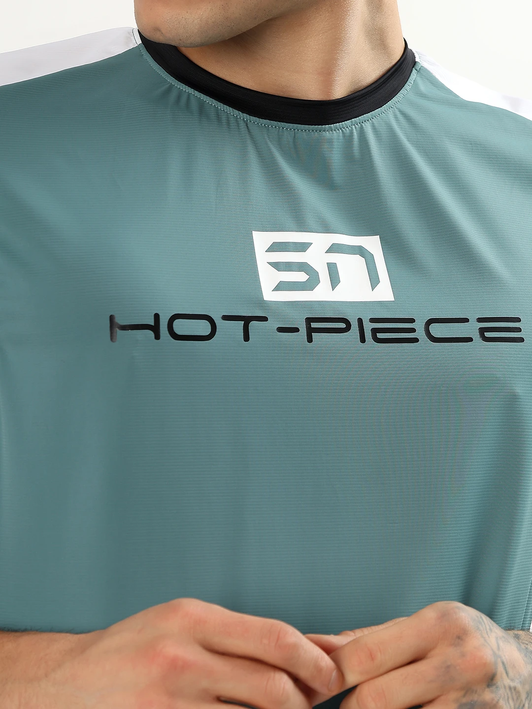 Variant Images Alt Tag