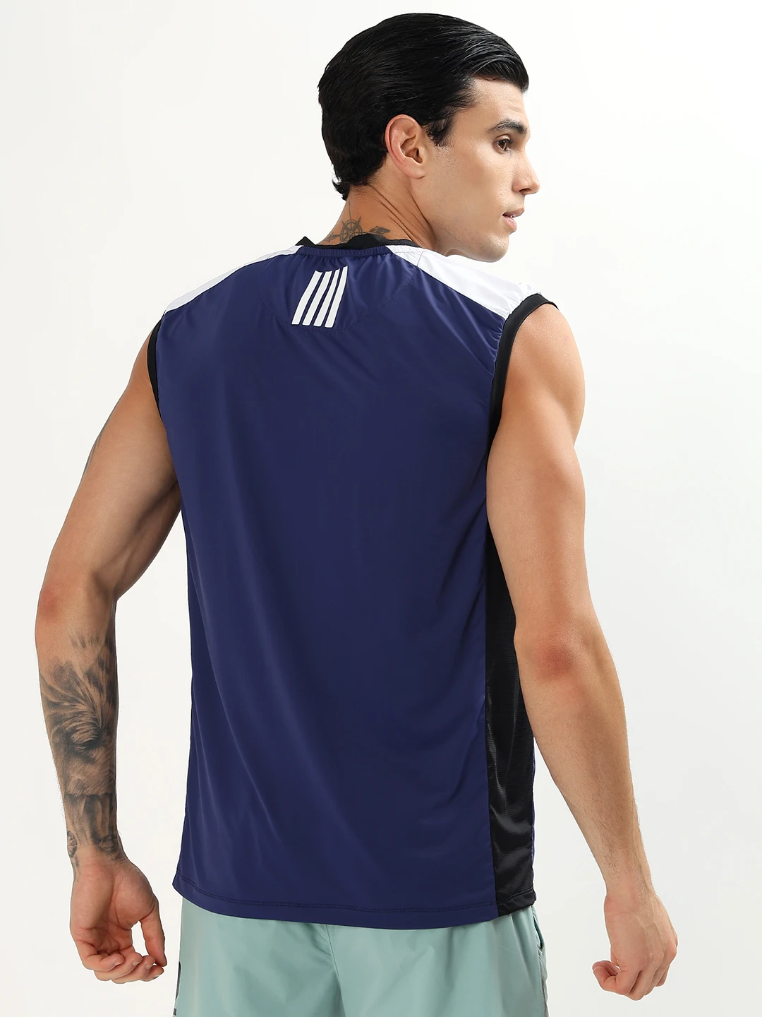 Variant Images Alt Tag