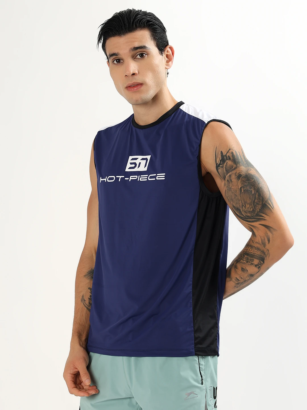 Variant Images Alt Tag