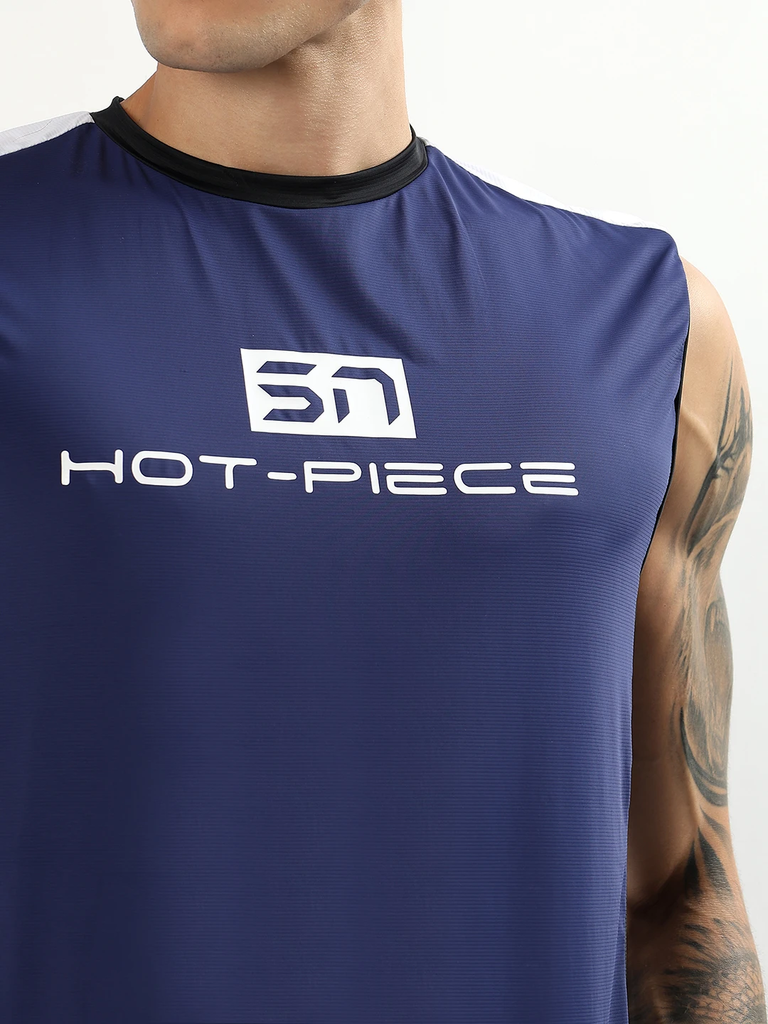 Variant Images Alt Tag