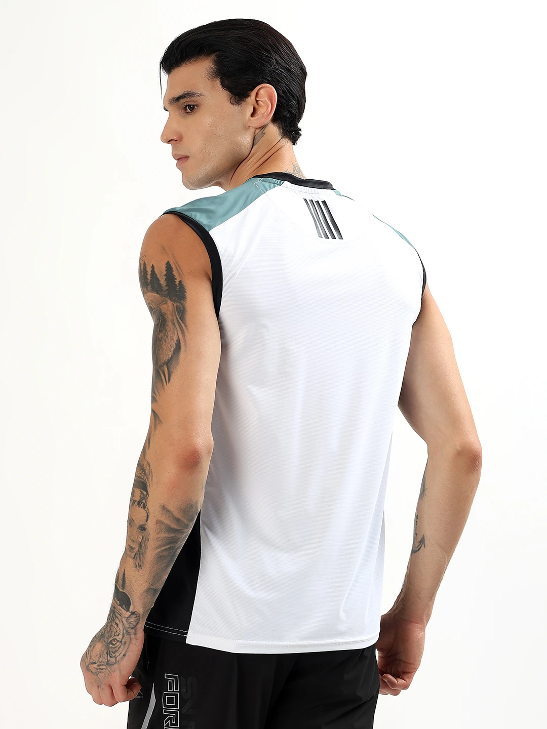 Variant Images Alt Tag