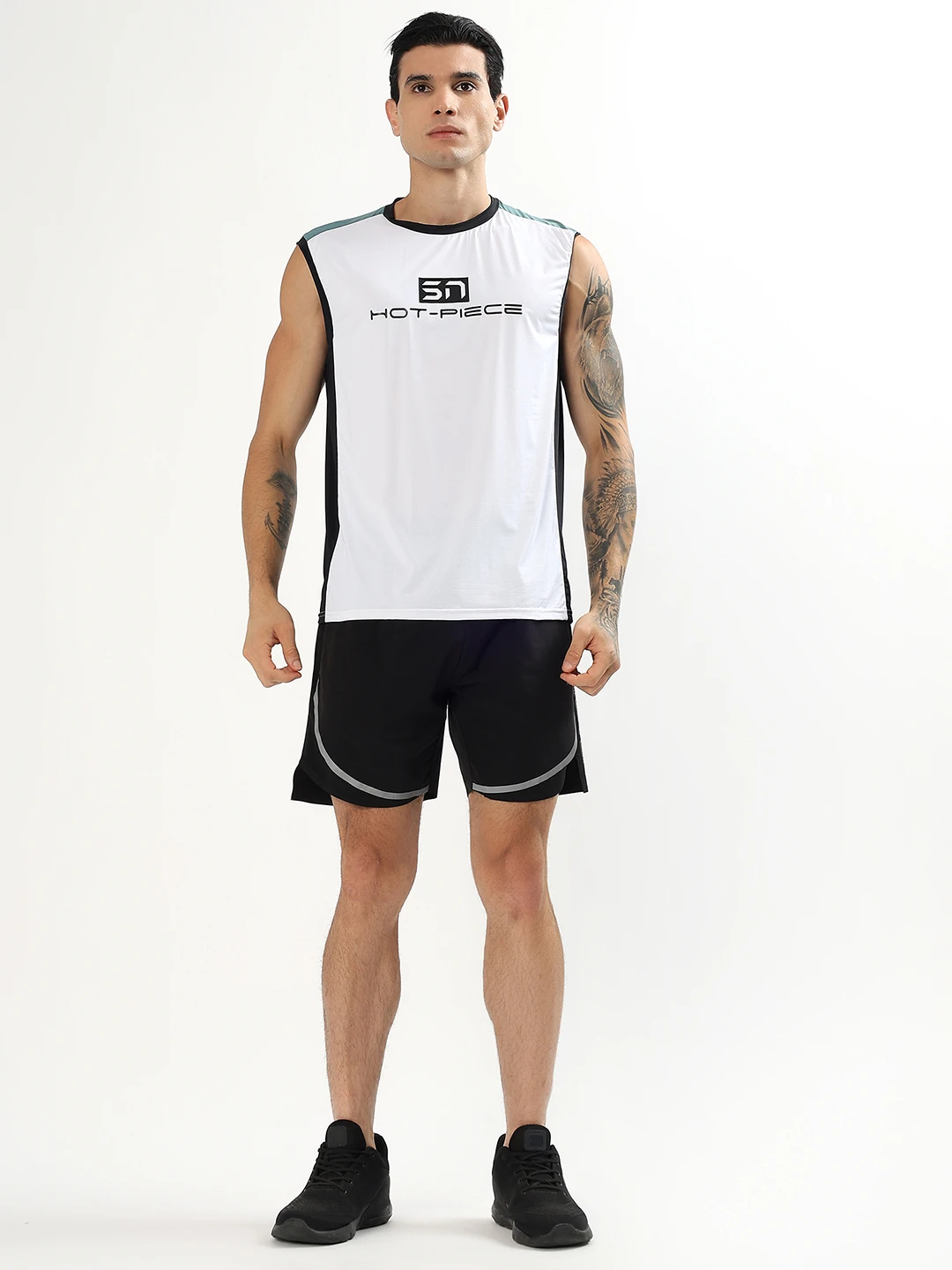 Variant Images Alt Tag