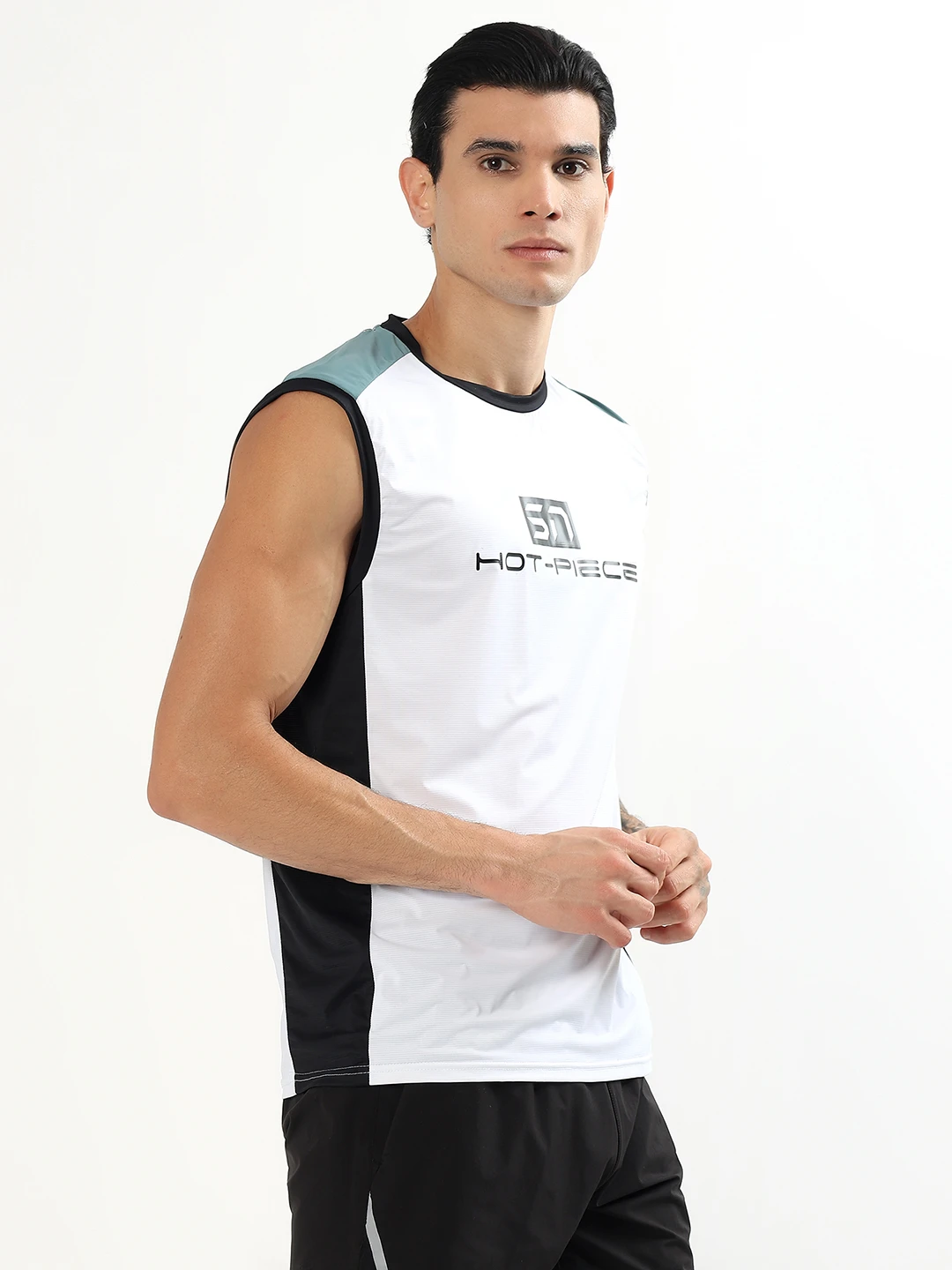 Variant Images Alt Tag