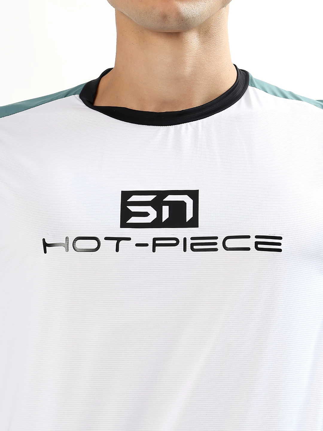 Variant Images Alt Tag