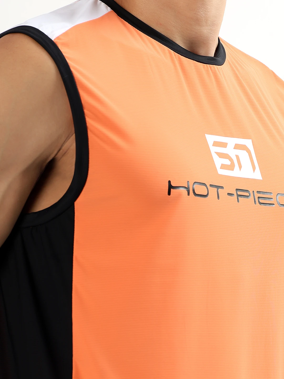 Variant Images Alt Tag