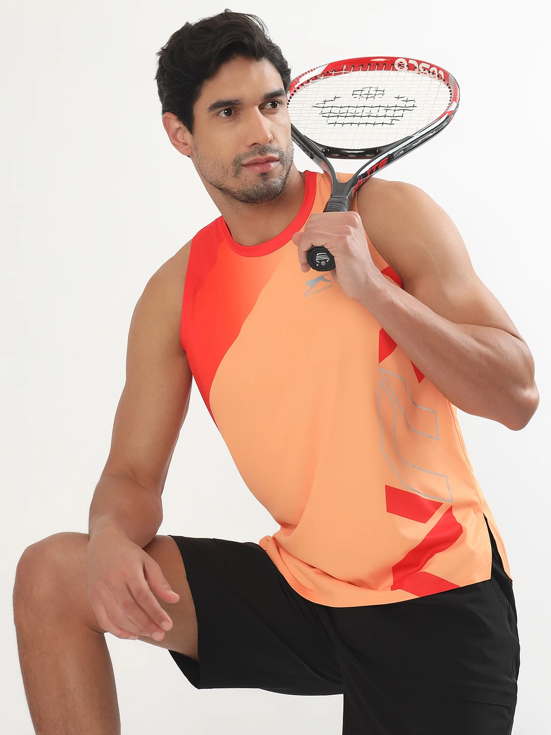 Variant Images Alt Tag