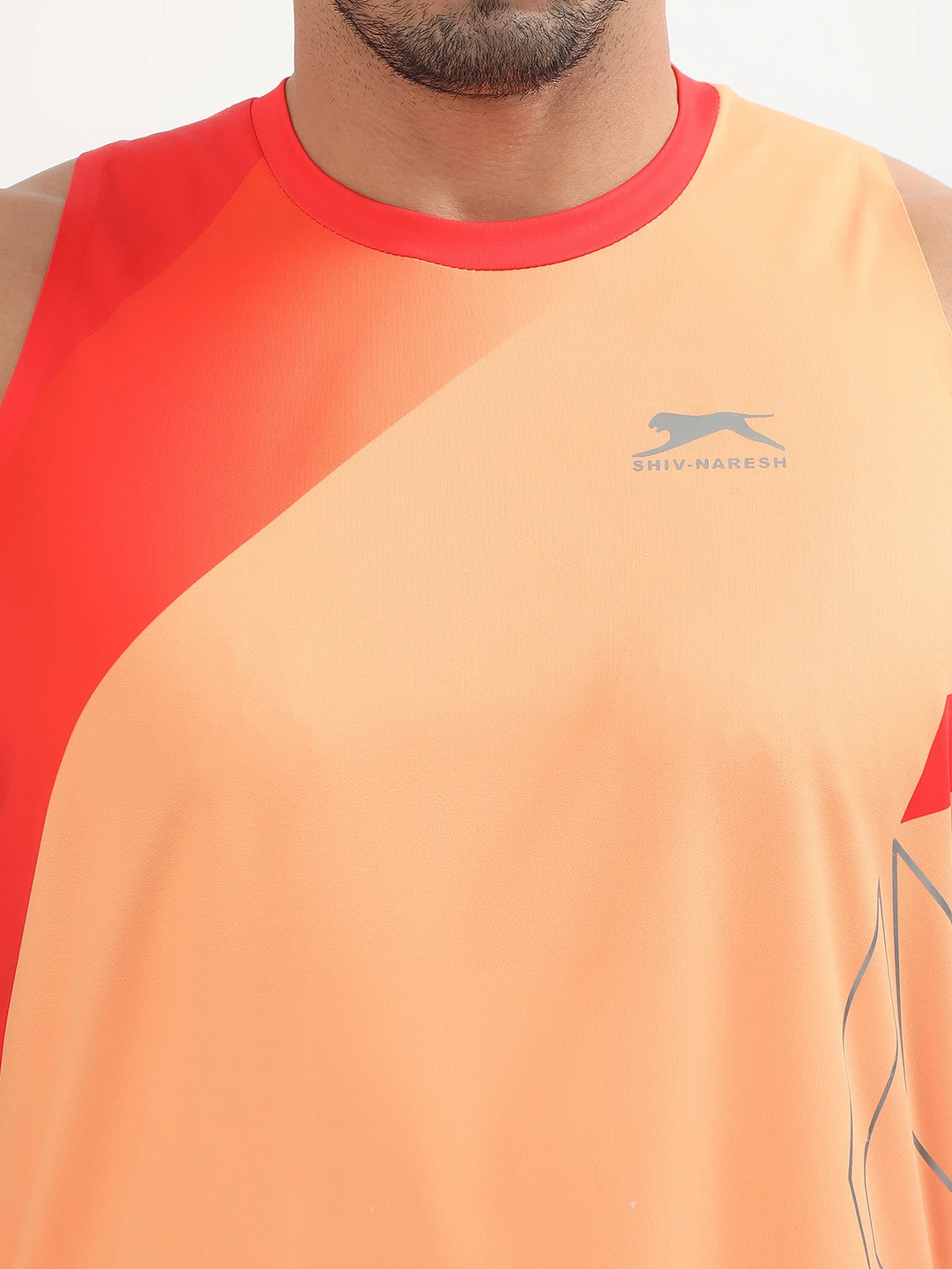 Variant Images Alt Tag