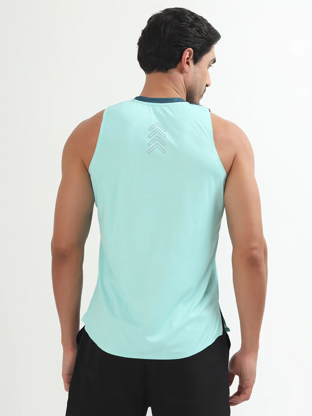 Variant Images Alt Tag