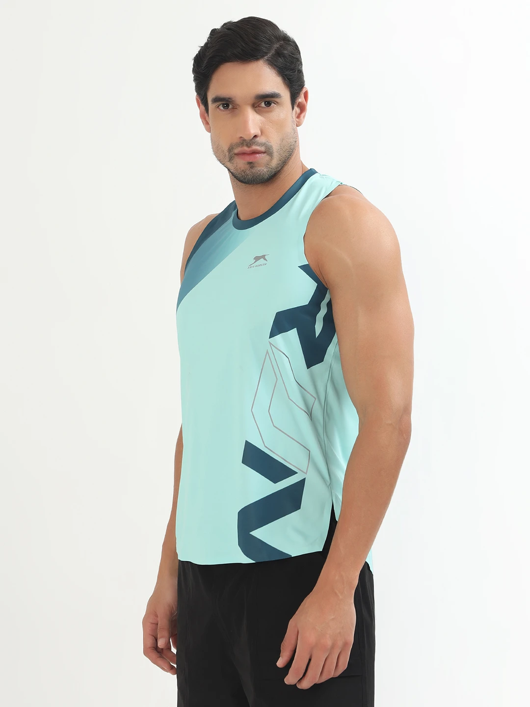 Variant Images Alt Tag