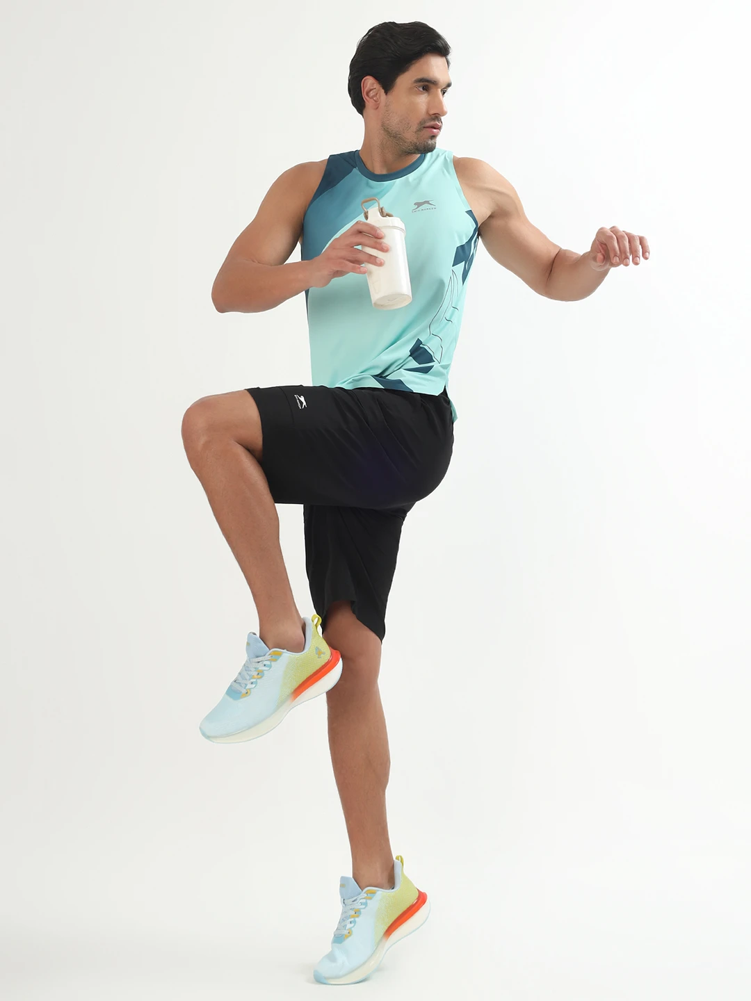 Variant Images Alt Tag