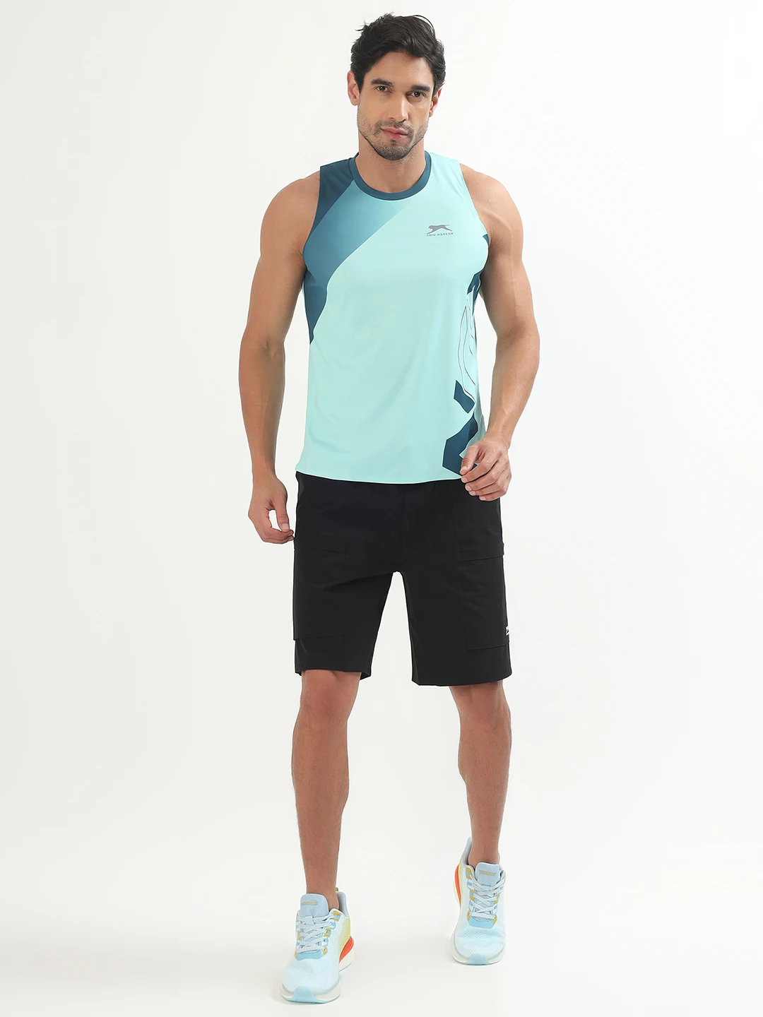 Variant Images Alt Tag