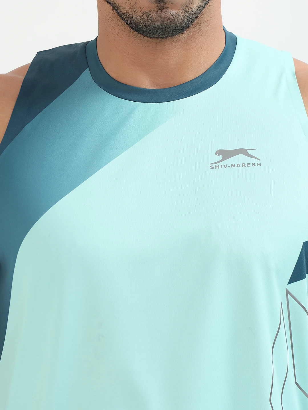 Variant Images Alt Tag