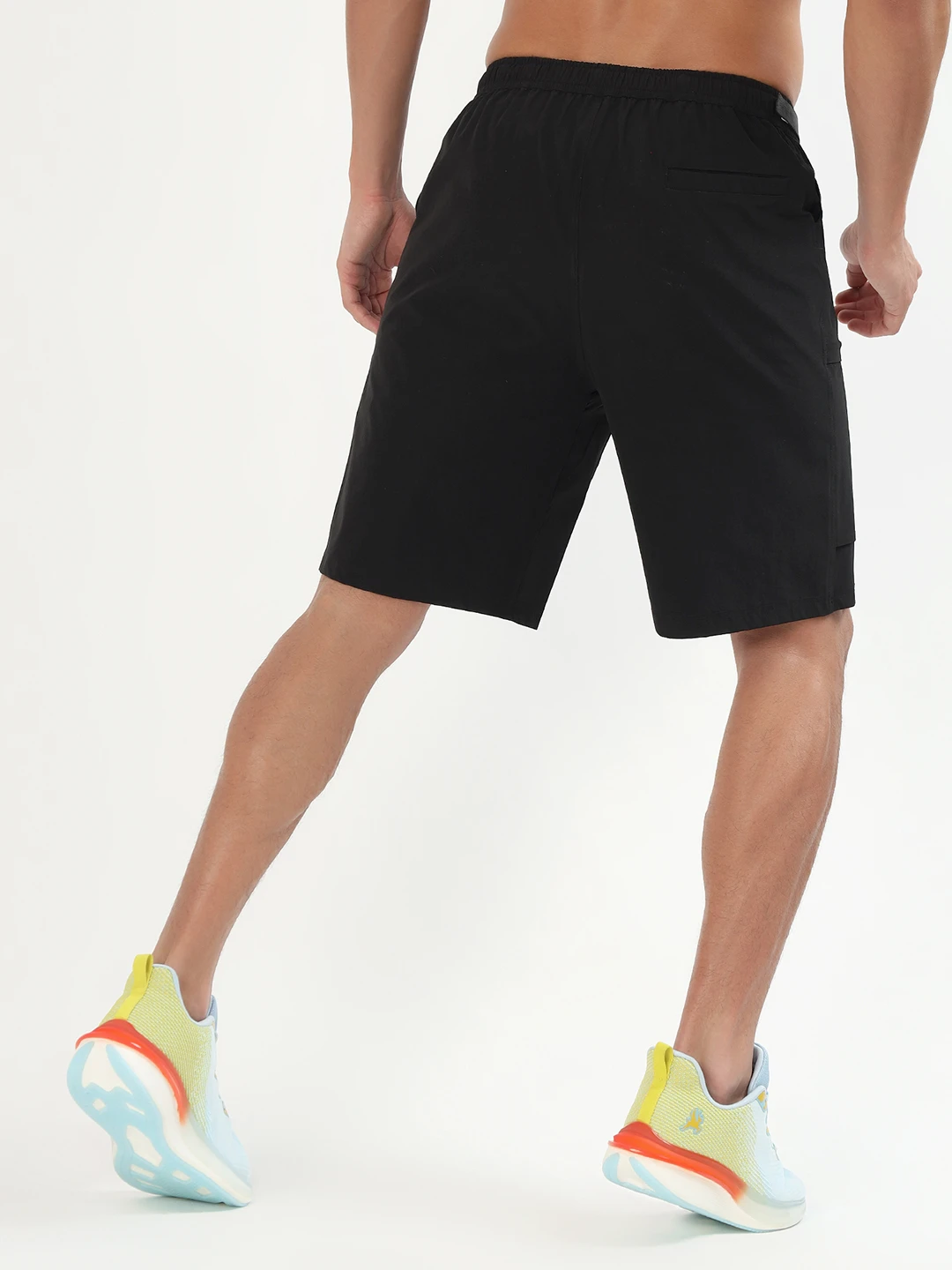 Variant Images Alt Tag