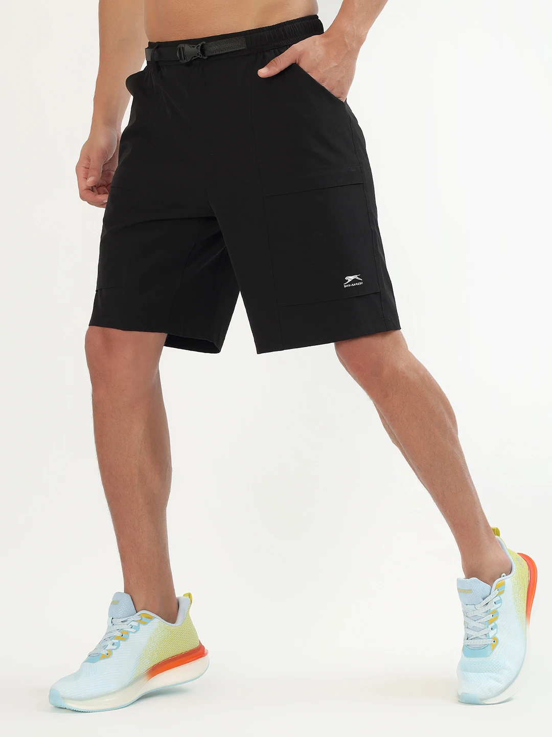 Variant Images Alt Tag