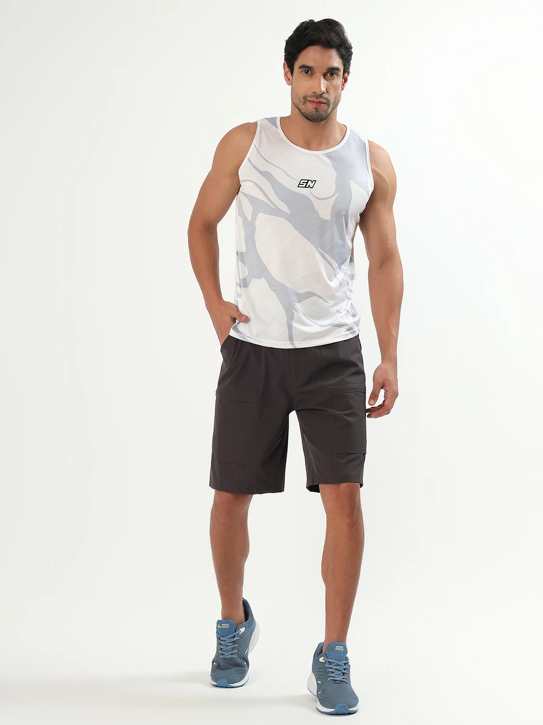 Variant Images Alt Tag