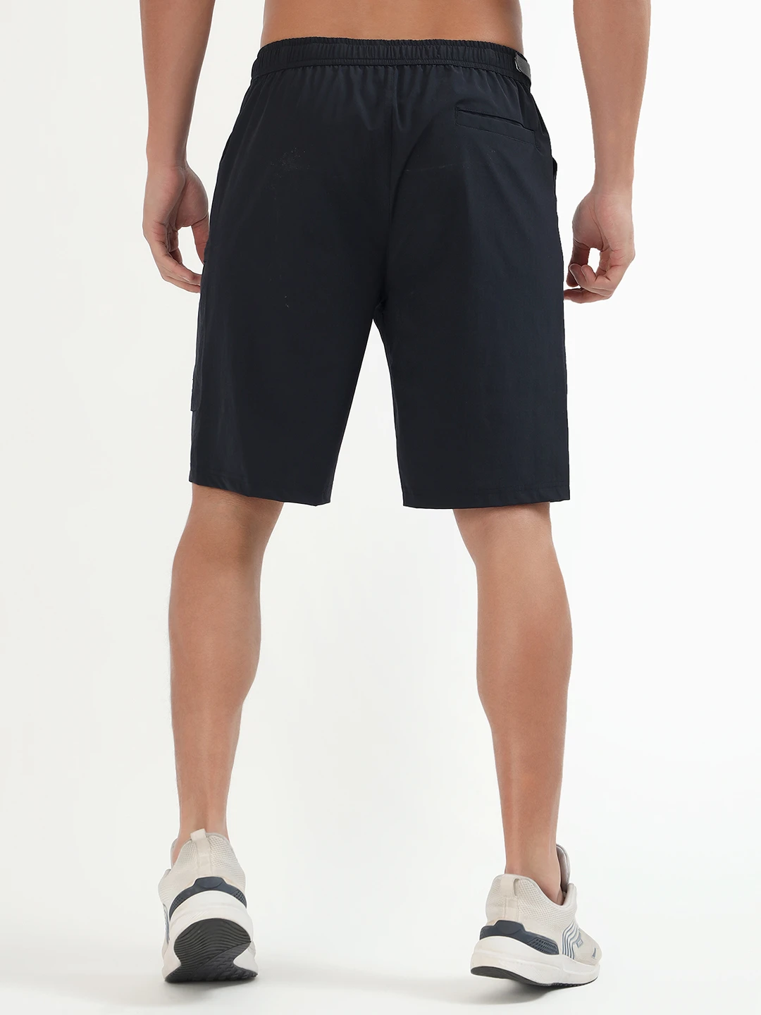 Variant Images Alt Tag