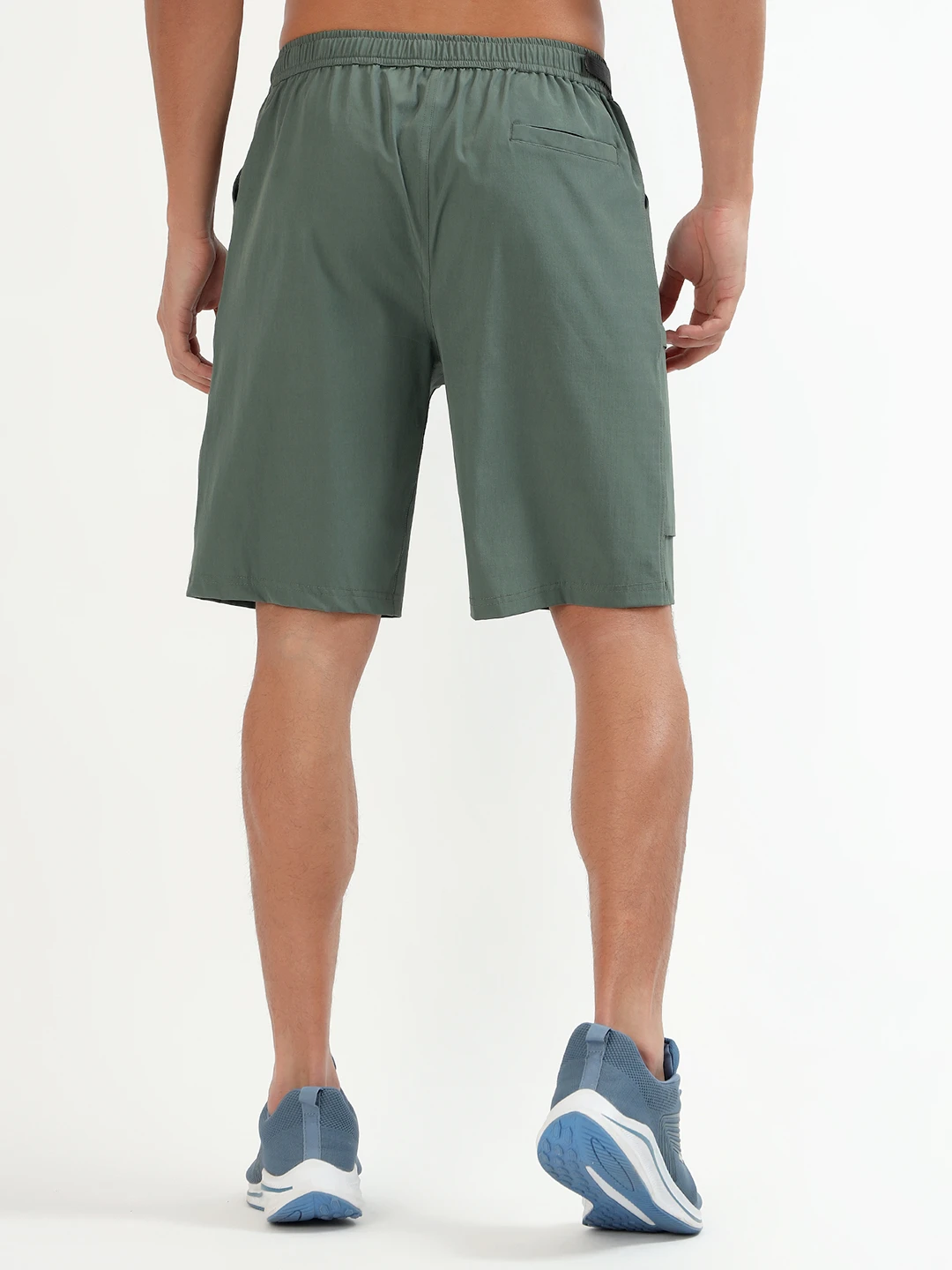 Variant Images Alt Tag