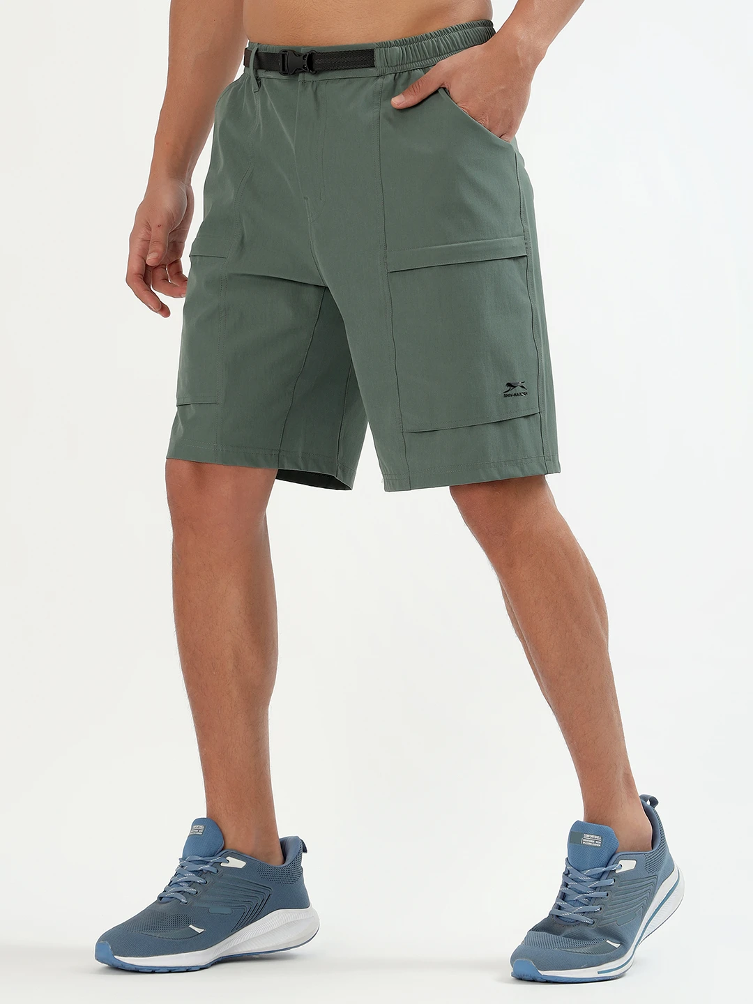 Variant Images Alt Tag