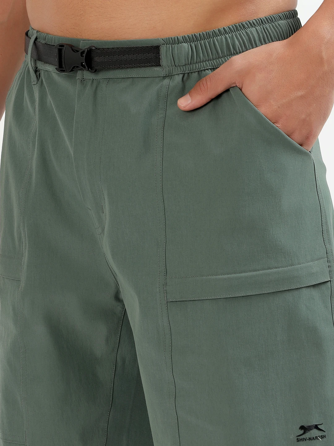 Variant Images Alt Tag