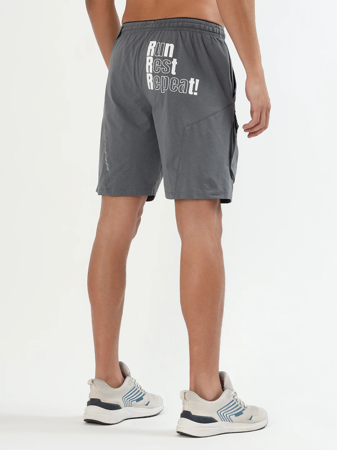 Variant Images Alt Tag