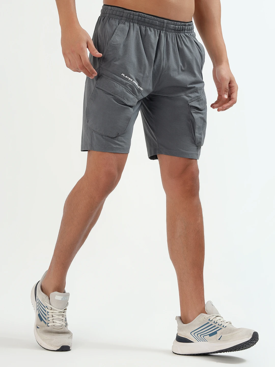 Variant Images Alt Tag