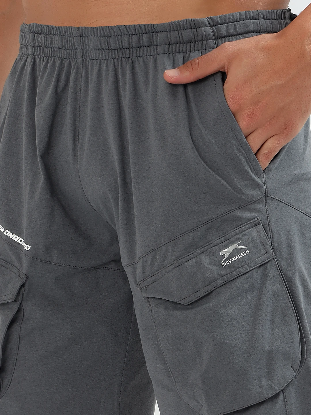 Variant Images Alt Tag