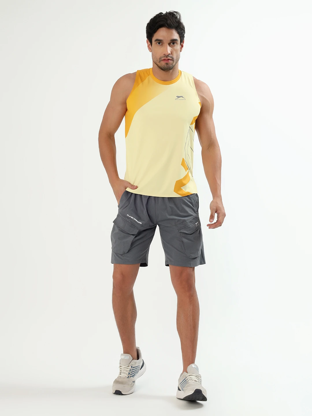 Variant Images Alt Tag