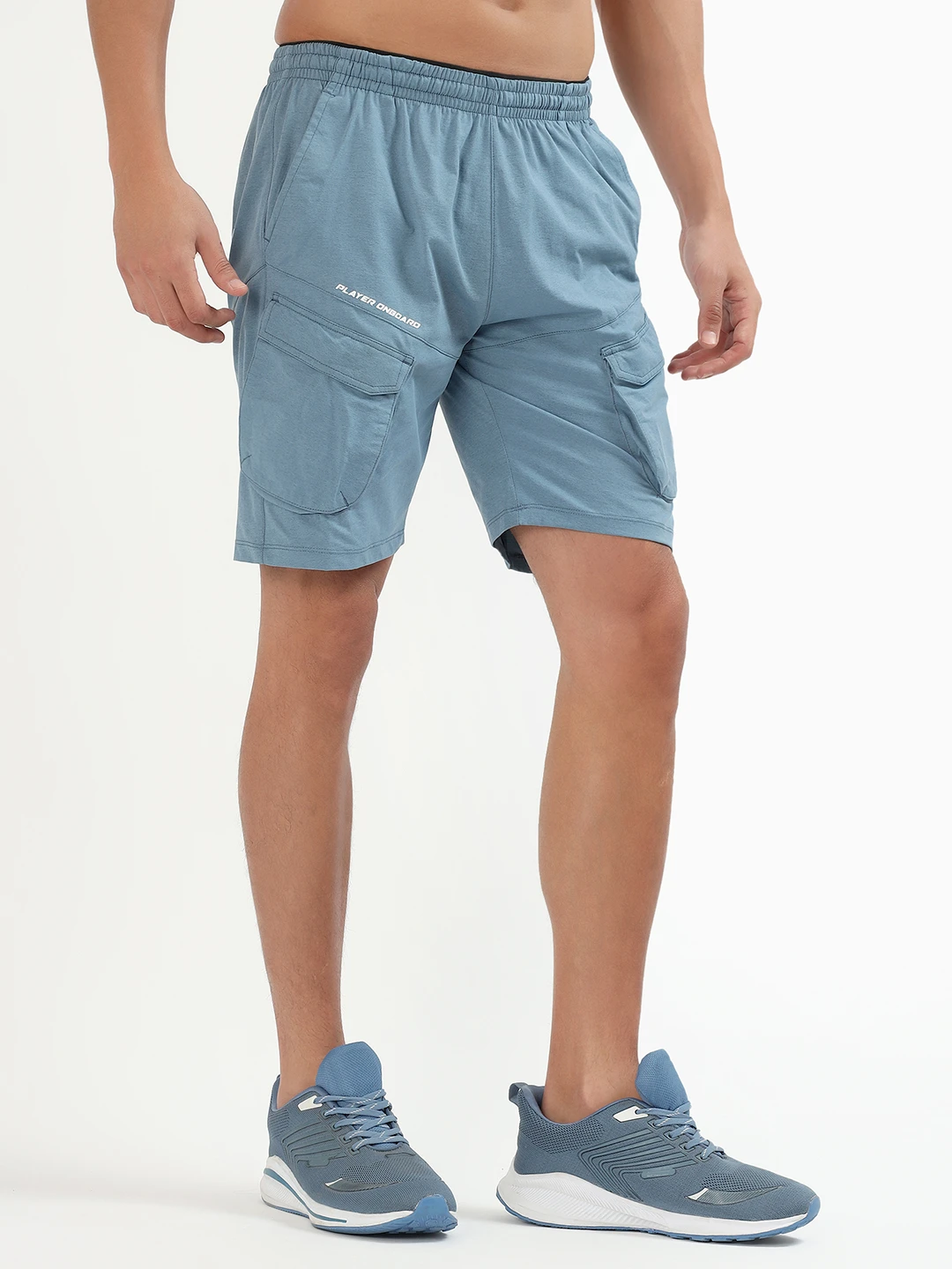 Variant Images Alt Tag