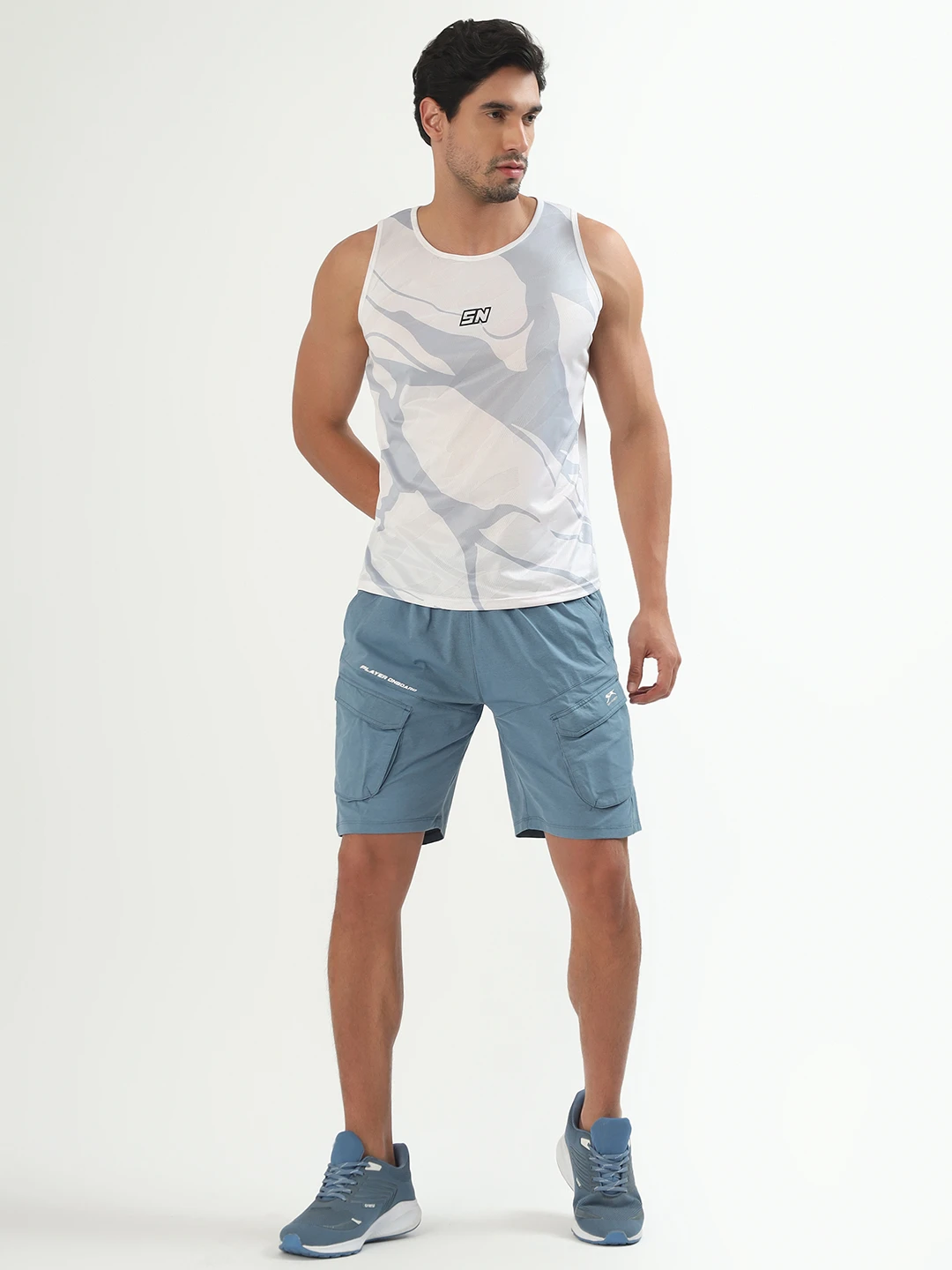 Variant Images Alt Tag