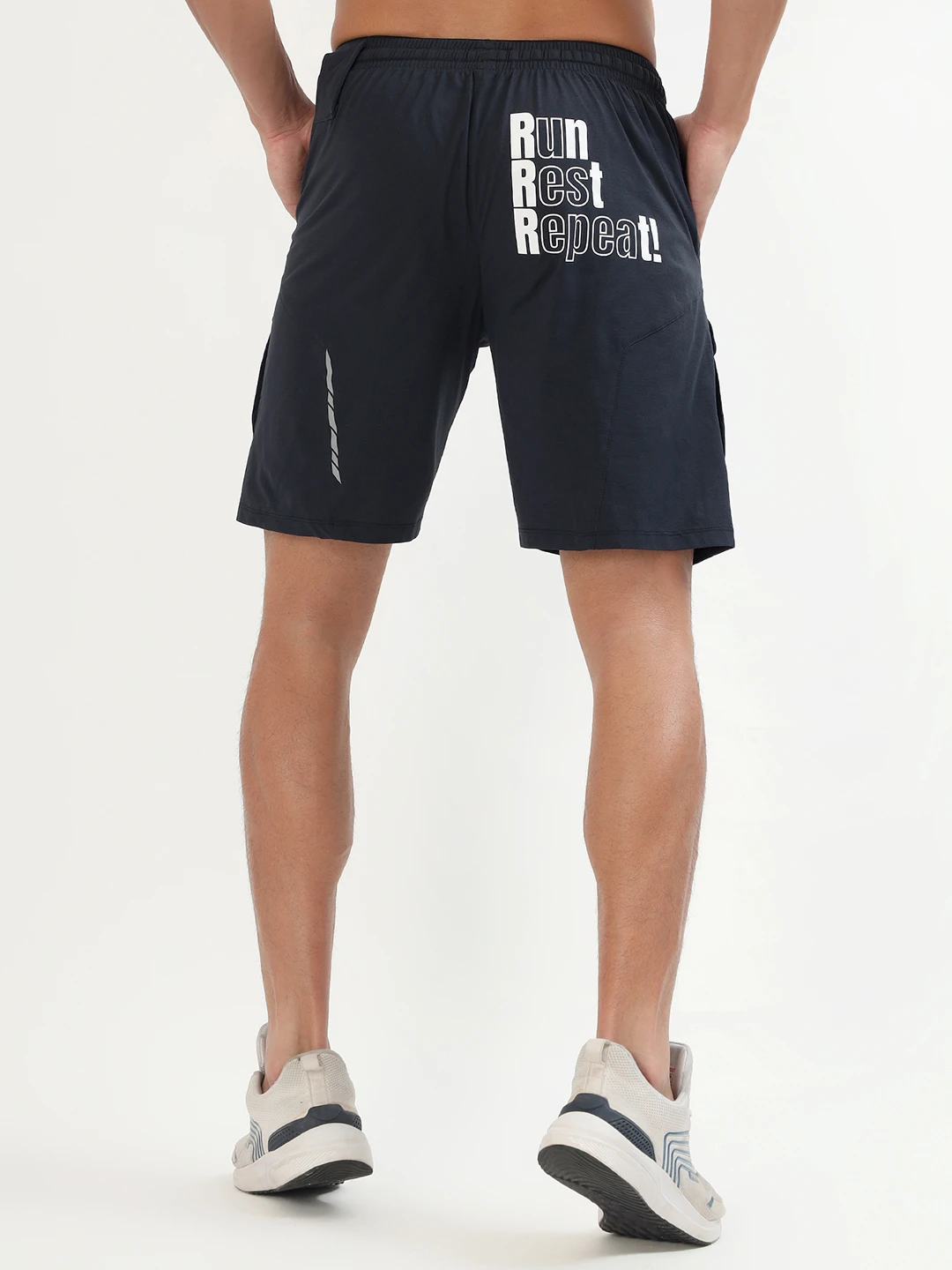 Variant Images Alt Tag