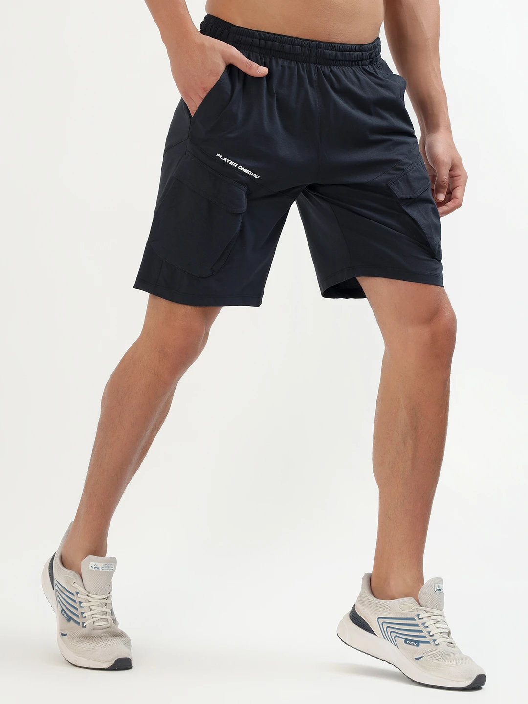 Variant Images Alt Tag