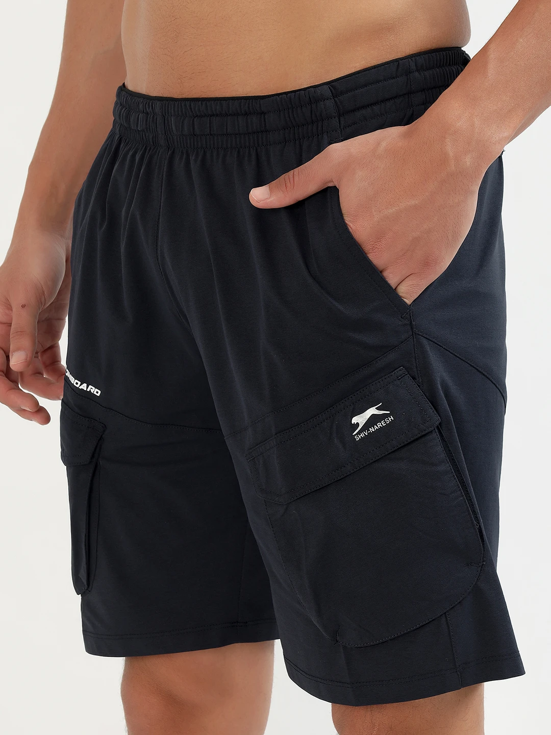 Variant Images Alt Tag