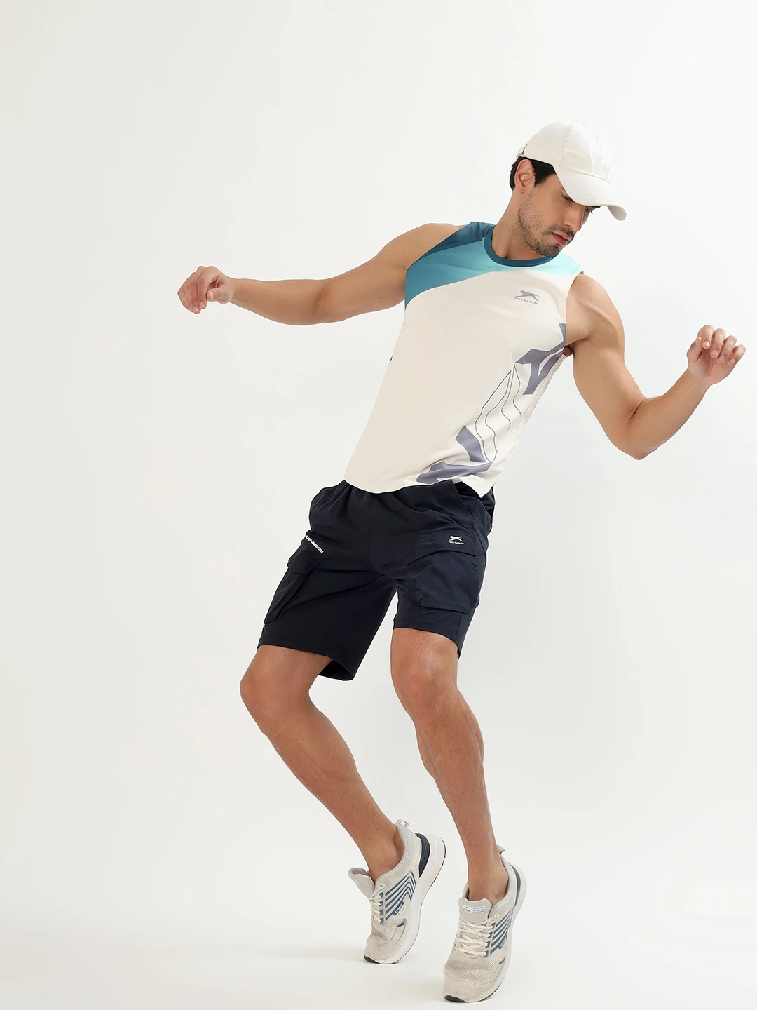 Variant Images Alt Tag