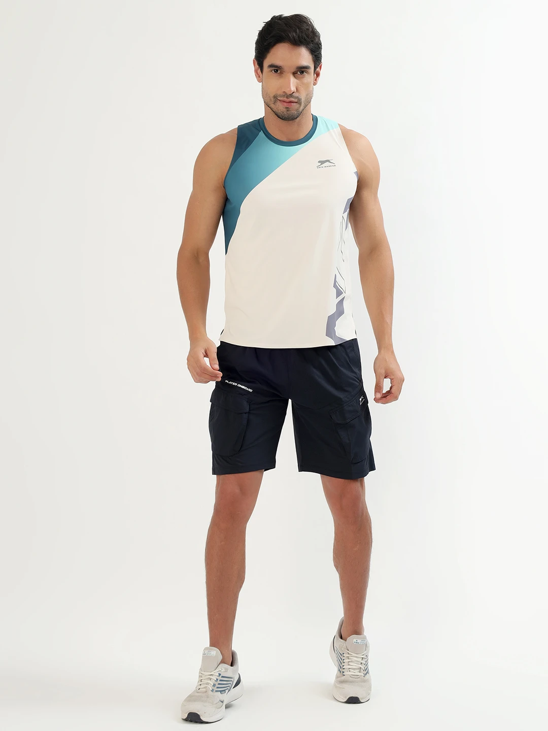 Variant Images Alt Tag