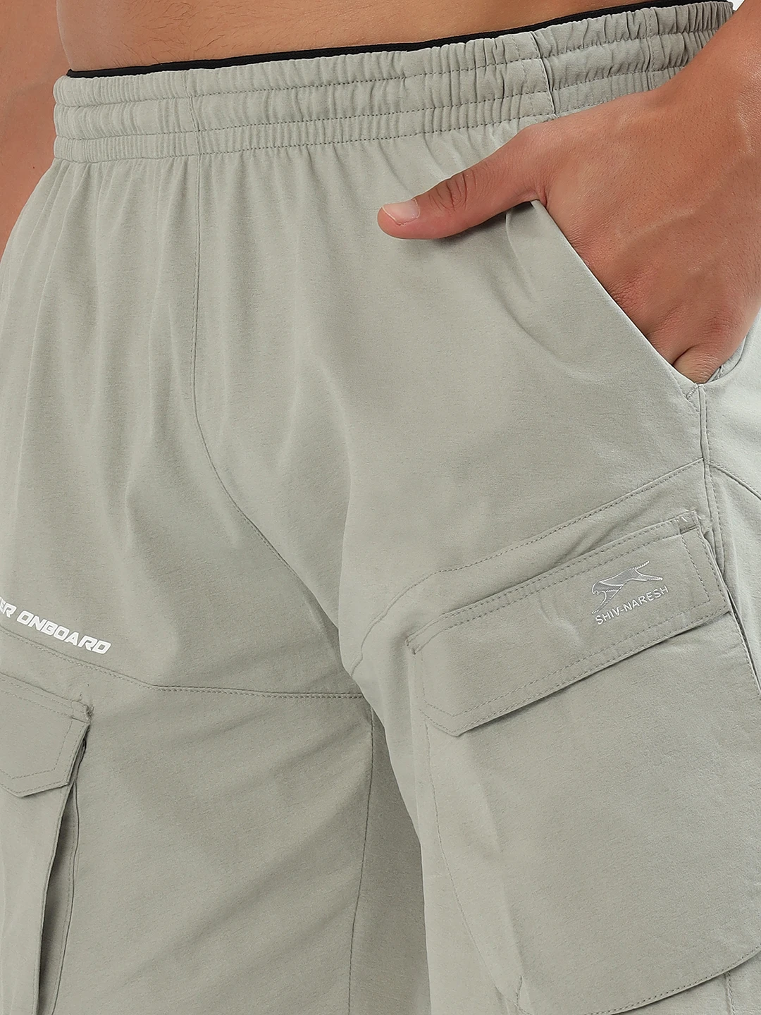 Variant Images Alt Tag