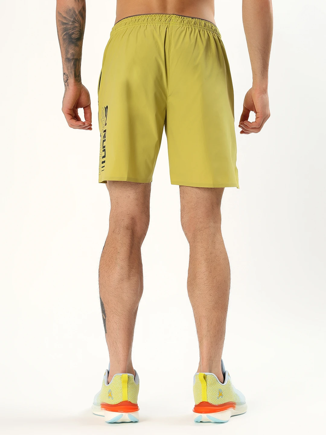 Variant Images Alt Tag