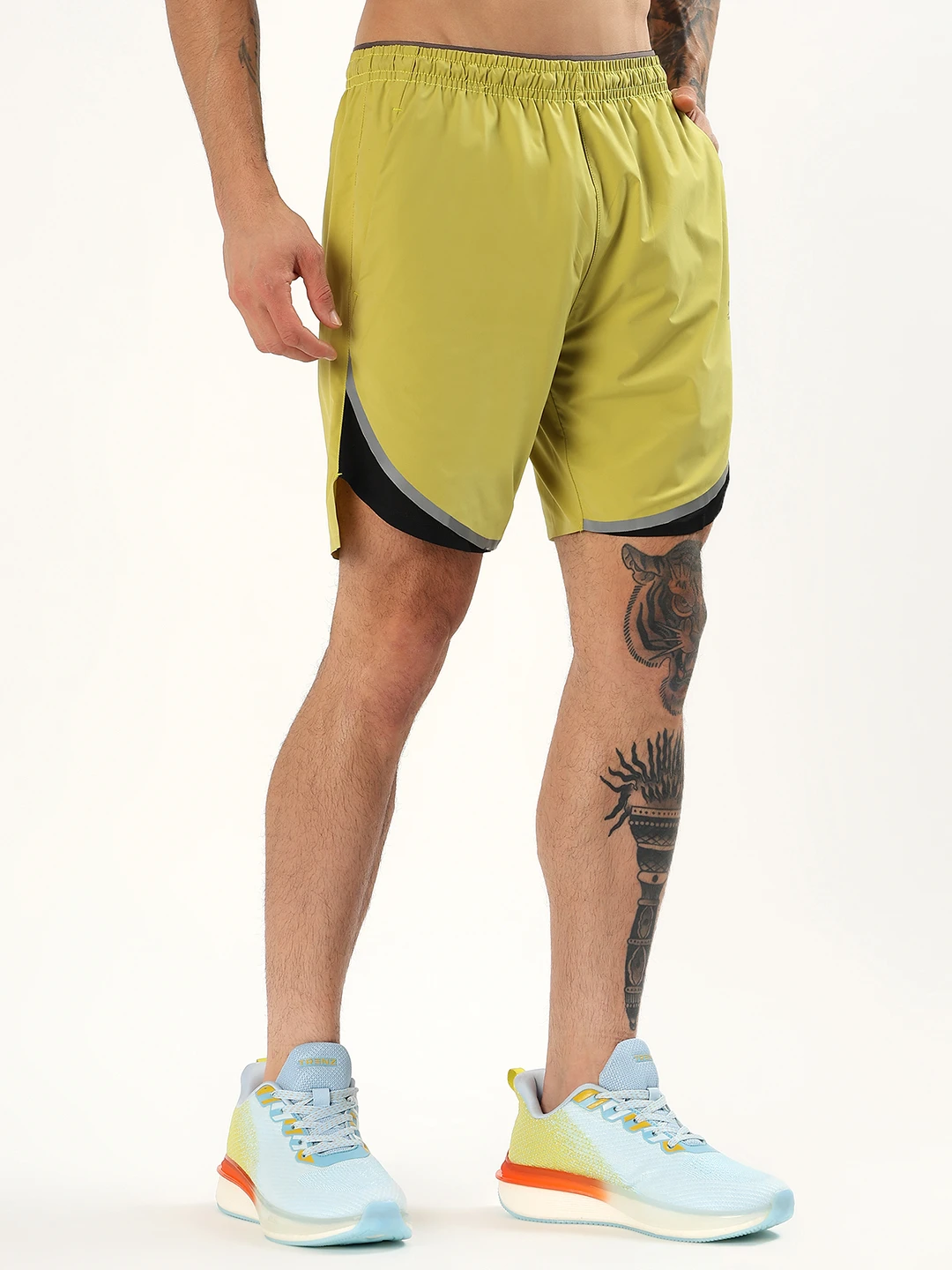 Variant Images Alt Tag