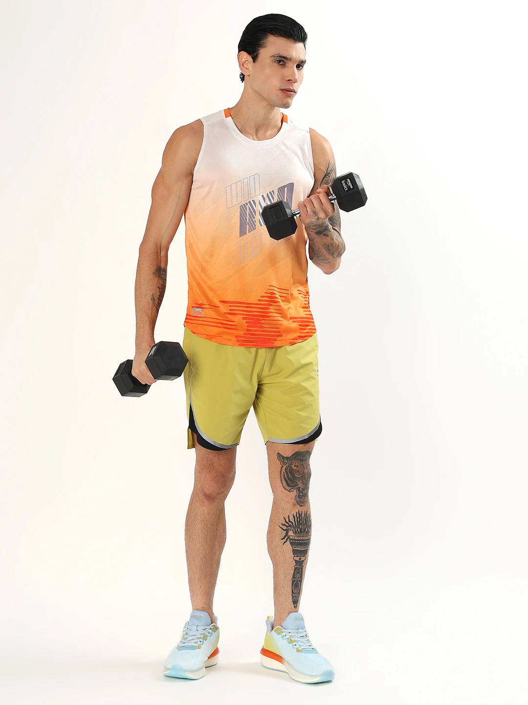 Variant Images Alt Tag