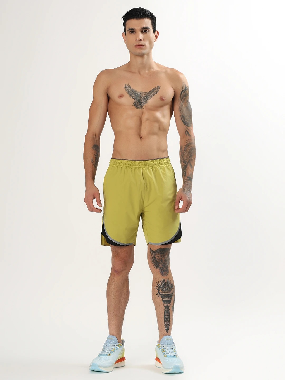 Variant Images Alt Tag