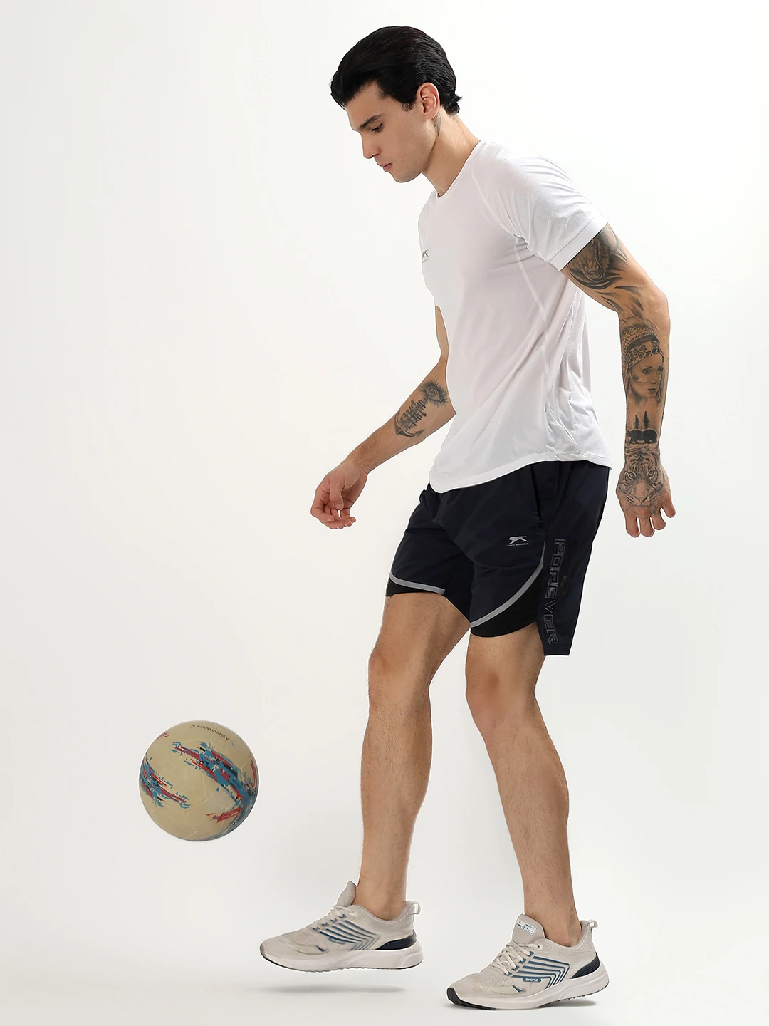 Variant Images Alt Tag