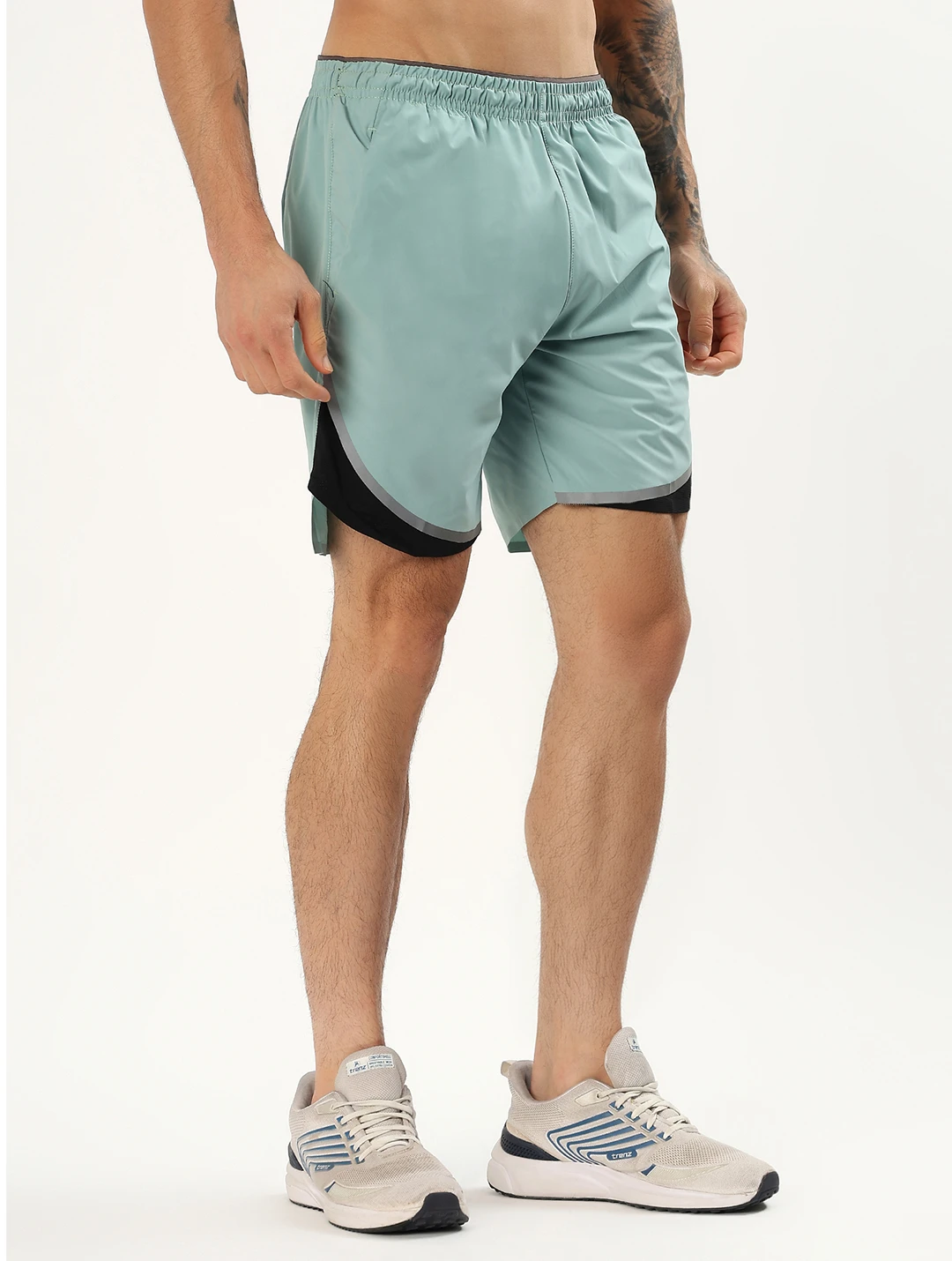 Variant Images Alt Tag